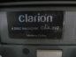 PEUGEOT 607 LIFT 04-10 ZMIENIARKA CD CLARION 9655801380