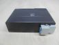 PEUGEOT 607 LIFT 04-10 ZMIENIARKA CD CLARION 9655801380