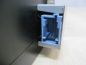 PEUGEOT 607 LIFT 04-10 ZMIENIARKA CD CLARION 9655801380