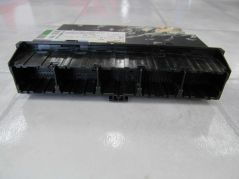 FORD FOCUS II MODUL KOMFORTU 1S7T-15K600-LB