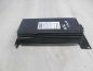 AUDI A4 B6 CABRIO 00-04 WZMACNIACZ BLAUPUNKT 8H0035223