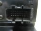AUDI A4 B6 CABRIO 00-04 WZMACNIACZ BLAUPUNKT 8H0035223