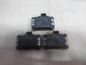 PEUGEOT 607 LIFT 04-10 CZUJNIK DESZCZU 9657871780 PEUGEOT 607 LIFT 04-10 CZUJNIK DESZCZU 9657871780