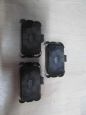 PEUGEOT 607 LIFT 04-10 CZUJNIK DESZCZU 9657871780 PEUGEOT 607 LIFT 04-10 CZUJNIK DESZCZU 9657871780