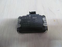 PEUGEOT 607 LIFT 04-10 CZUJNIK DESZCZU 9657871780