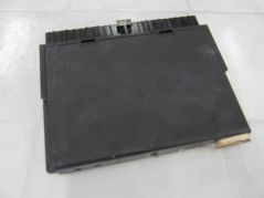 FORD FOCUS II MODUL KOMFORTU 1S7T-15K600-LB