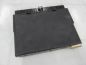 FORD MONDEO MK3 FOCUS II MODUL KOMFORTU 1S7T-15K600-LB