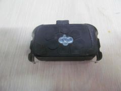 PEUGEOT 607 LIFT 04-10 CZUJNIK DESZCZU 9657871780