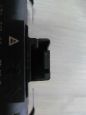 PEUGEOT 607 LIFT 04-10 CZUJNIK DESZCZU 9657871780 PEUGEOT 607 LIFT 04-10 CZUJNIK DESZCZU 9657871780