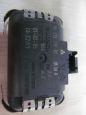 PEUGEOT 607 LIFT 04-10 CZUJNIK DESZCZU 9657871780 PEUGEOT 607 LIFT 04-10 CZUJNIK DESZCZU 9657871780