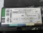 FORD MONDEO MK3 FOCUS II MODUL KOMFORTU 1S7T-15K600-LB