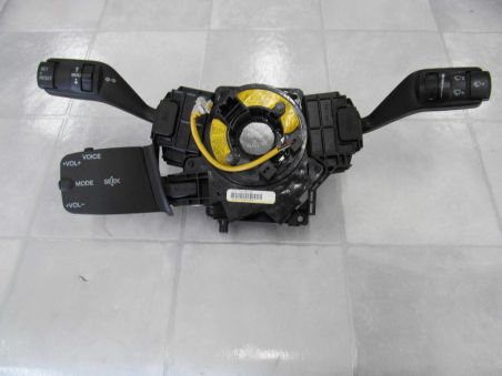 FORD FOCUS II MANETKI TASMA AIRBAG ESP
