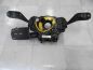 FORD FOCUS II LIFT MANETKI TASMA AIRBAG ESP