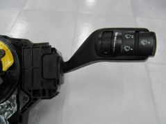 FORD FOCUS II MANETKI TASMA AIRBAG ESP