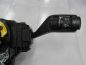 FORD FOCUS II LIFT MANETKI TASMA AIRBAG ESP