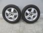 TOYOTA LEXUS 5X114.3 16' ET50 FELGA ALUMINIOWA