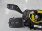 FORD FOCUS II LIFT MANETKI TASMA AIRBAG ESP