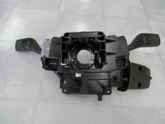 FORD FOCUS II MANETKI TASMA AIRBAG ESP