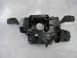 FORD FOCUS II LIFT MANETKI TASMA AIRBAG ESP