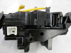FORD FOCUS II MANETKI TASMA AIRBAG ESP