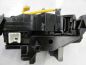FORD FOCUS II LIFT MANETKI TASMA AIRBAG ESP