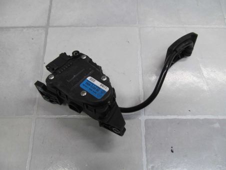 MASTER II MOVANO PEDAL POTENCJOMETR 8200724063 03/10