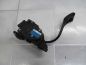 MASTER II MOVANO PEDAL POTENCJOMETR 8200724063 03/10
