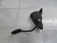 MASTER II MOVANO PEDAL POTENCJOMETR 8200724063 03/10