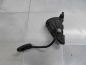 MASTER II MOVANO PEDAL POTENCJOMETR 8200724063 03/10