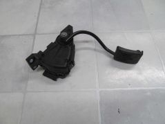 MASTER II MOVANO PEDAL POTENCJOMETR 8200724063 03/10