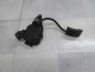 MASTER II MOVANO PEDAL POTENCJOMETR 8200724063 03/10