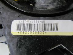 FORD FOCUS II MANETKI TASMA AIRBAG ESP
