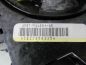 FORD FOCUS II LIFT MANETKI TASMA AIRBAG ESP