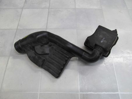 MINI COOPER ONE REZONATOR DOLOT 01/06