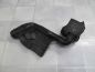 MINI COOPER ONE REZONATOR DOLOT 01/06
