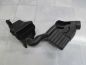 MINI COOPER ONE REZONATOR DOLOT 01/06