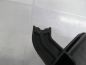 MINI COOPER ONE REZONATOR DOLOT 01/06