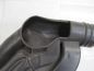 MINI COOPER ONE REZONATOR DOLOT 01/06