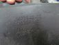 MINI COOPER ONE REZONATOR DOLOT 01/06