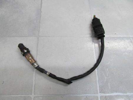 OPEL FIAT 1.9 SONDA LAMBDA 0281004026 02/08