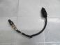 OPEL FIAT 1.9 SONDA LAMBDA 0281004026 02/08