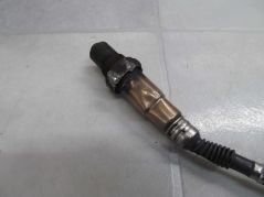 OPEL FIAT 1.9 SONDA LAMBDA 0281004026 02/08