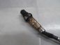 OPEL FIAT 1.9 SONDA LAMBDA 0281004026 02/08