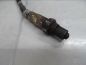 OPEL FIAT 1.9 SONDA LAMBDA 0281004026 02/08