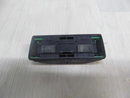 PEUGEOT 406 95-05 CZUJNIK DESZCZU 9633713280