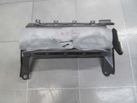 TOYOTA RAV 4 III PODUSZKA AIRBAK KOLAN UK 05/08