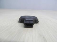 CITROEN C8 02-09 CZUJNIK DESZCZU 9659485480