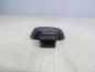 CITROEN C8 02-09 CZUJNIK DESZCZU 9659485480 CITROEN C8 02-09 CZUJNIK DESZCZU 9659485480