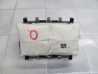 TOYOTA RAV 4 III PODUSZKA AIRBAG PASAZERA 05/08