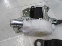 TOYOTA RAV 4 III PAS BEZPIECZENSTWA PRZOD L 05/12